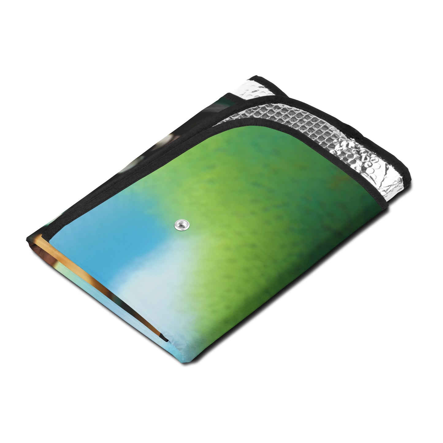 Happy Dog Car Sun Shades