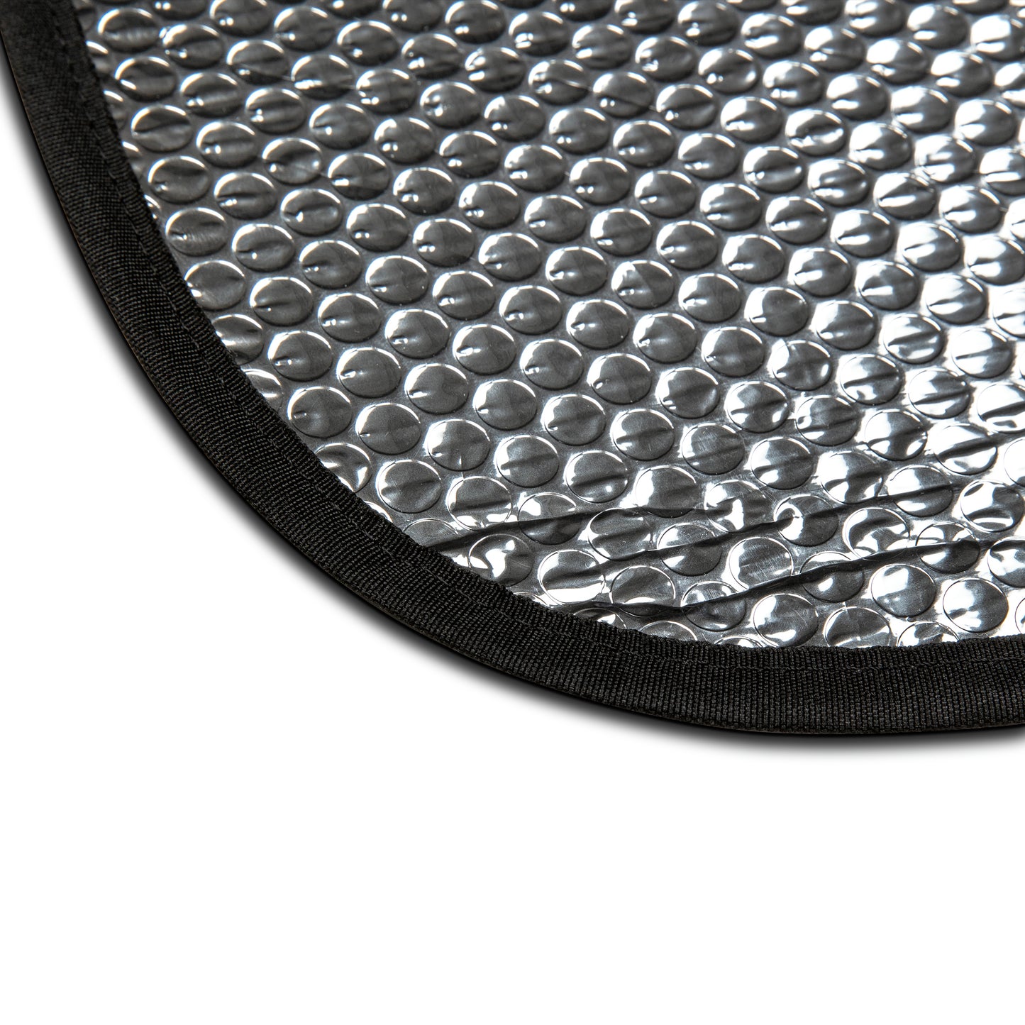 Happy Dog Car Sun Shades