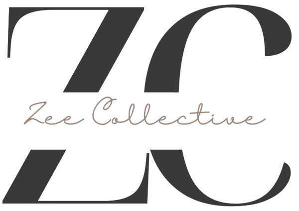 Zoe Collective